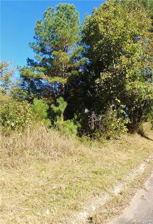 Lot (36) Murray Street - Photo 1