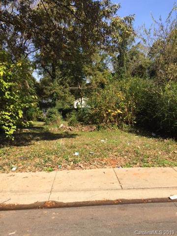 2224 Tate Street - Photo 1