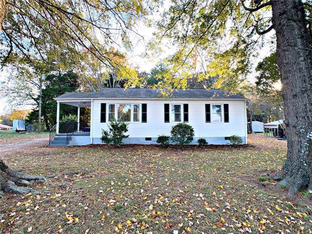 3435 1st Avenue Circle - Photo 1