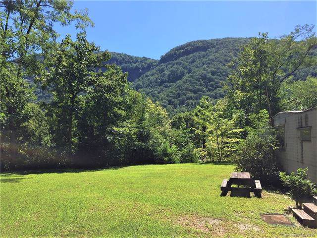 188 Wild Flower Hill - Photo 1