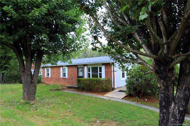 18 Hookers Gap Road - Photo 1