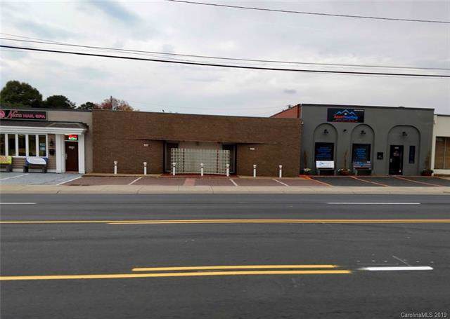 1117+1119 2nd Street - Photo 1