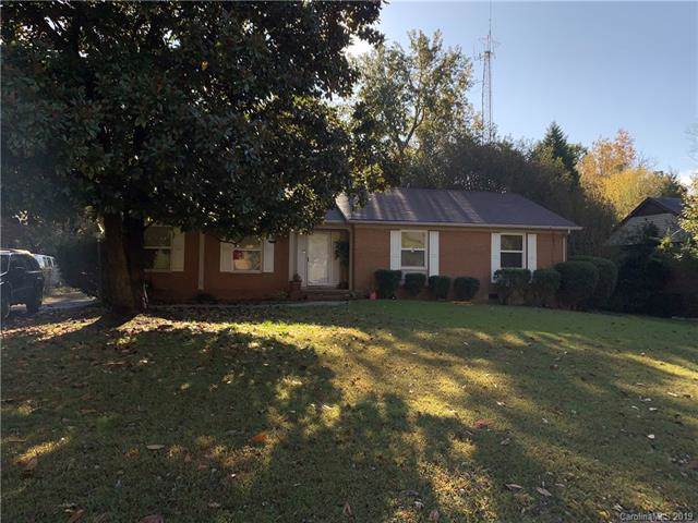 5700 Alanhurst Place - Photo 1
