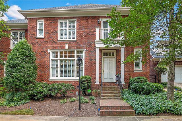 1329 Maryland Avenue - Photo 1