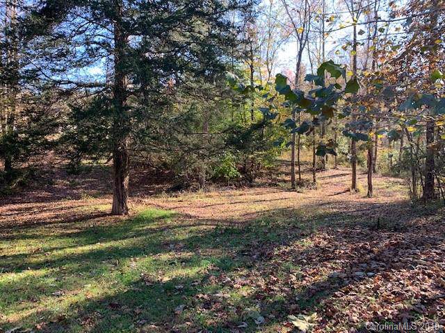 999 Bridge Lane - Photo 1