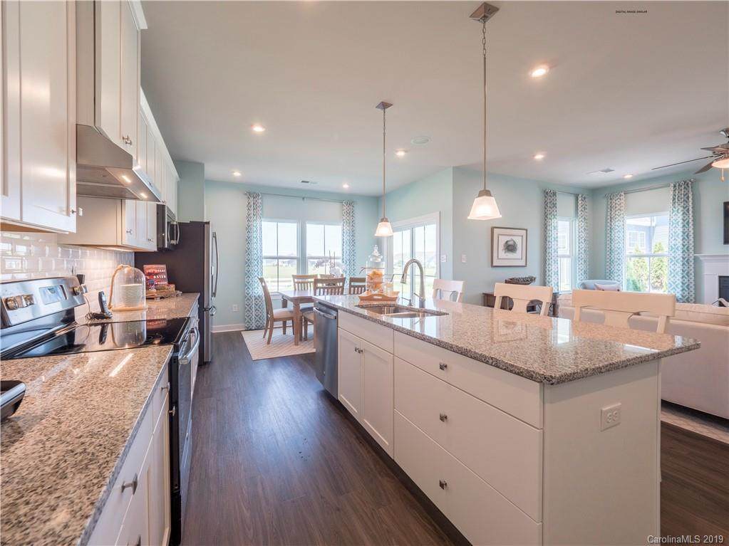 1736 Slippery Rock Lane - Photo 1