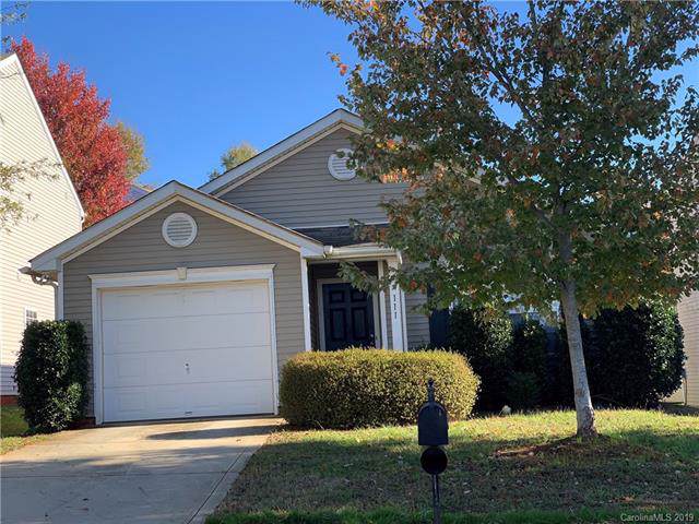 111 Tanyard Lane - Photo 1