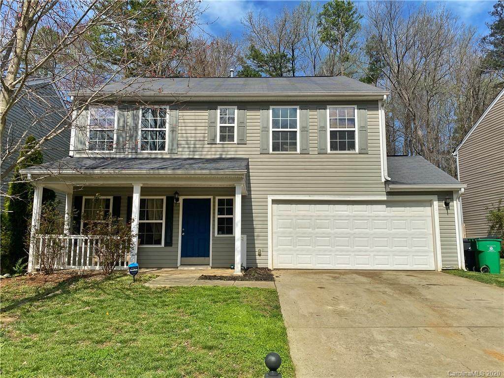 4431 Trillium Fields Drive - Photo 1