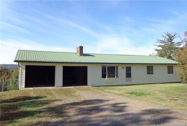 5196 Walker Chapel Road - Photo 1