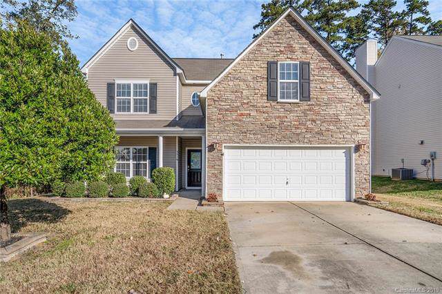 3519 Mallard Way Drive - Photo 1