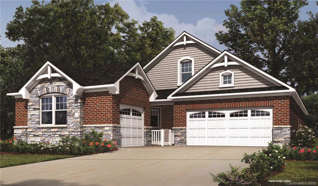 3013 Marchers Trace Drive - Photo 1