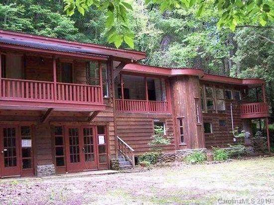 26 Cold Spring Road - Photo 1