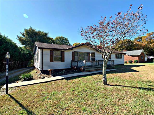 4033 Section House Road - Photo 1