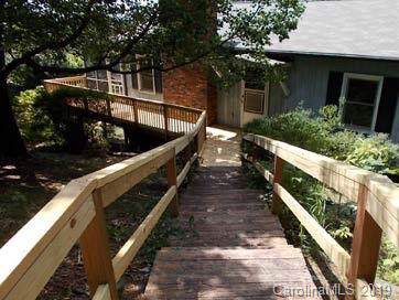 7531 Falcon Ridge Road - Photo 1