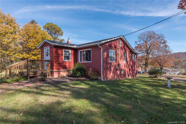 204 College Street - Photo 1