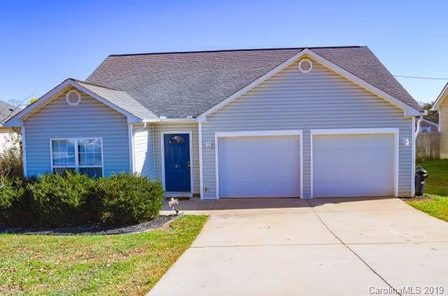 98 Elm Street - Photo 1