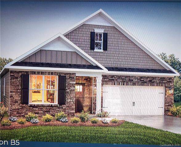 602 Summerfield Place - Photo 1