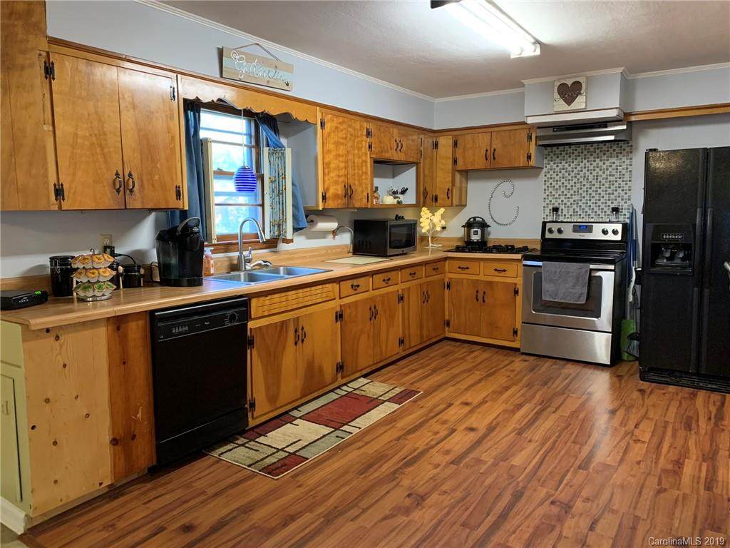 1363 Cedar Pines Lake Road - Photo 1