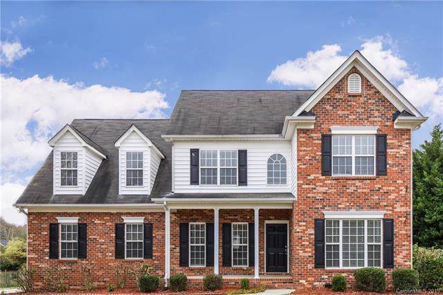 7026 Kidwelly Lane - Photo 1