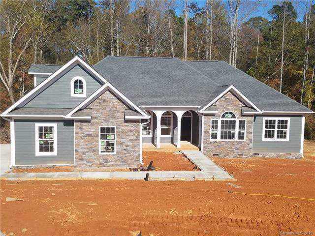 1010 Wilson Cove Court - Photo 1