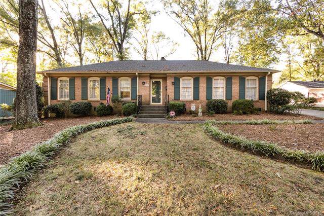 1401 Worcaster Place - Photo 1