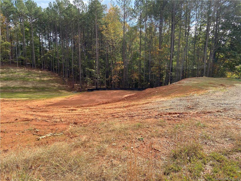 226 Harbor Landing Drive - Photo 1