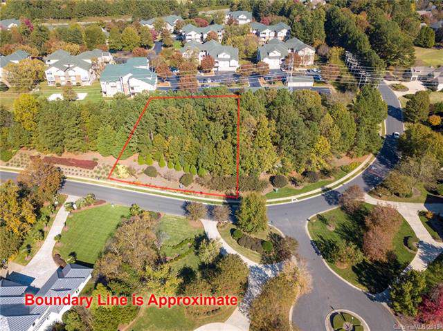 14212 Ballantyne Country Club Drive - Photo 1