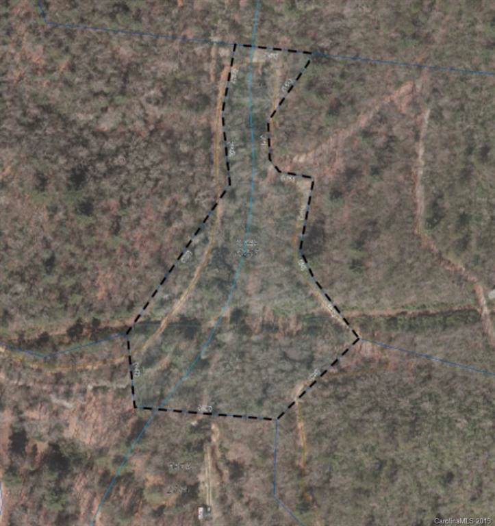 TBD Old Cherryfield Road - Photo 1