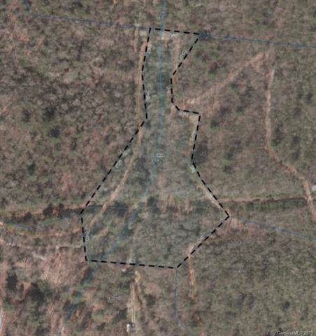 TBD Old Cherryfield Road - Photo 1