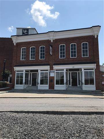 108 Blythe Mill Road - Photo 1