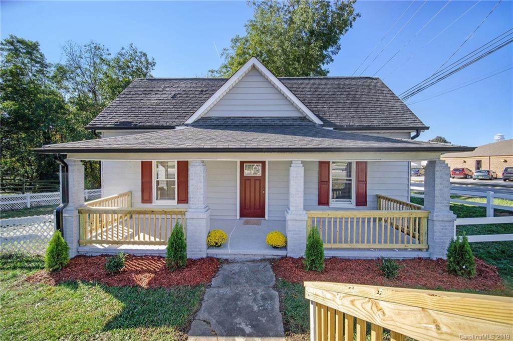 300 Ryder Avenue - Photo 1
