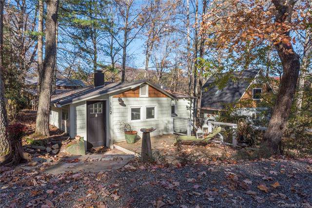 112 Byrd Road - Photo 1