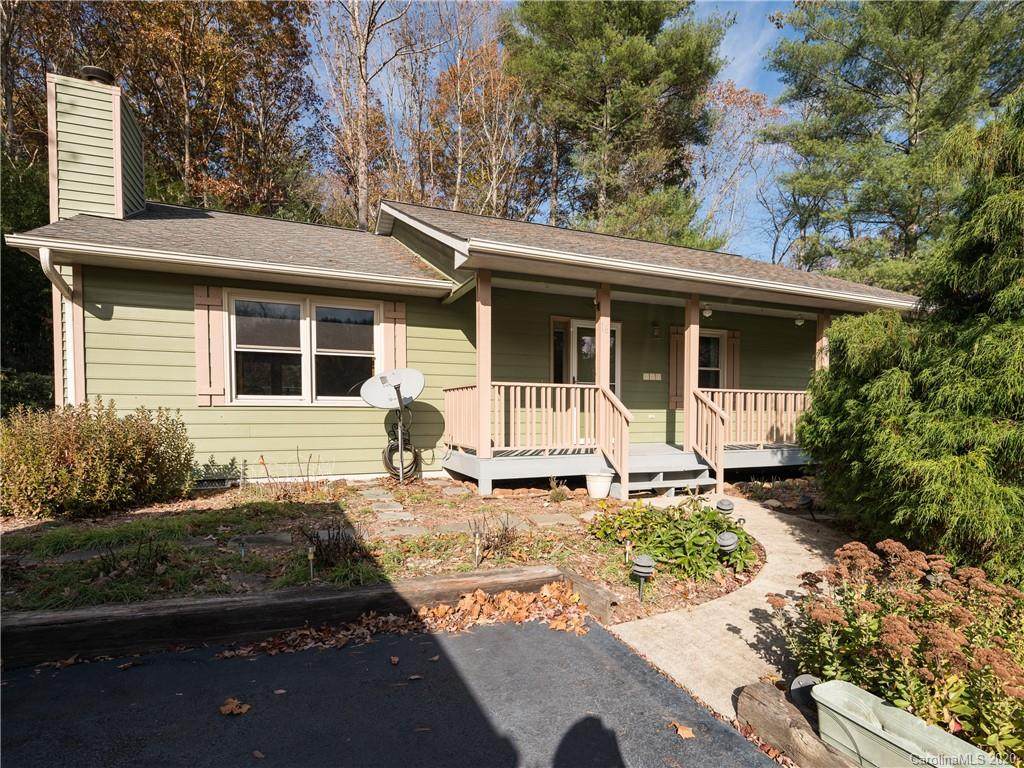 16 Timberleaf Drive - Photo 1