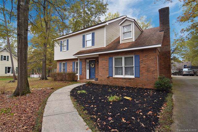 1310 Saint Andrews Drive - Photo 1