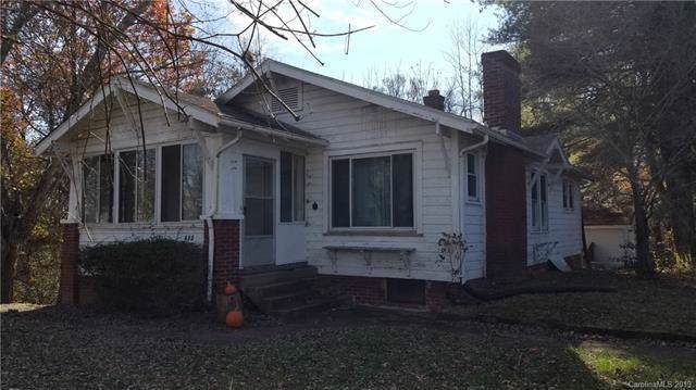 422 Hazel Mill Road - Photo 1