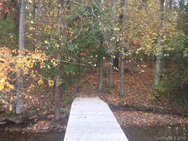 8566 Amandine Way - Photo 1