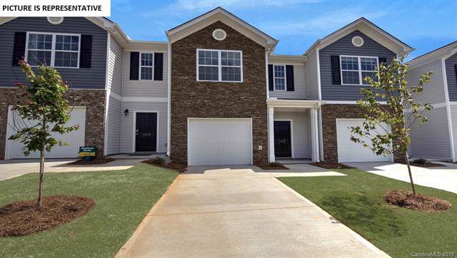 6147 Guildford Hill Lane - Photo 1