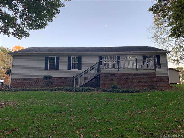 7897 Keith Street - Photo 1