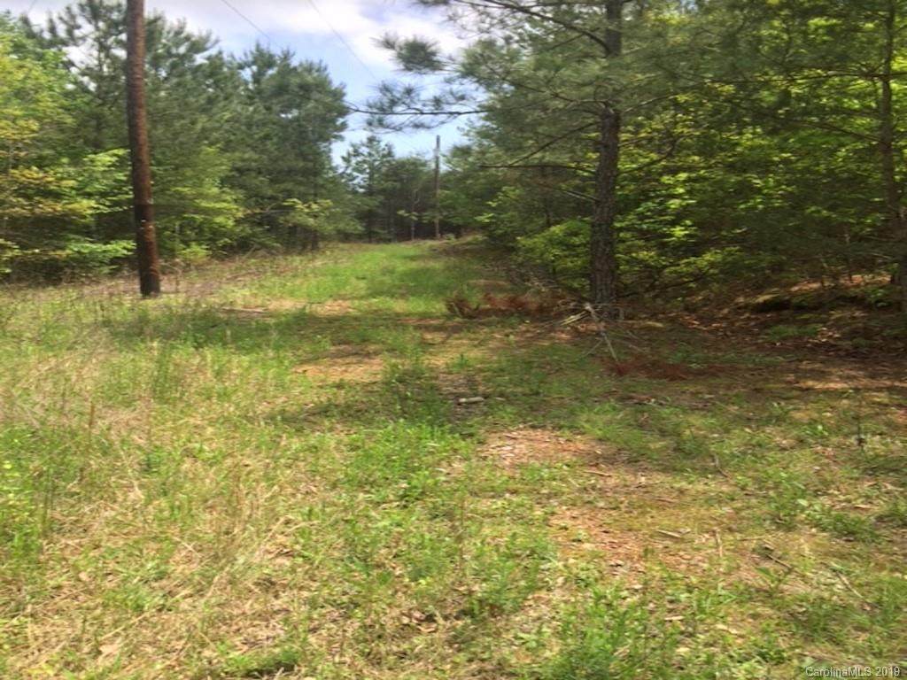 2130 Hudlow Road - Photo 1 2130 Hudlow Road - Photo 1