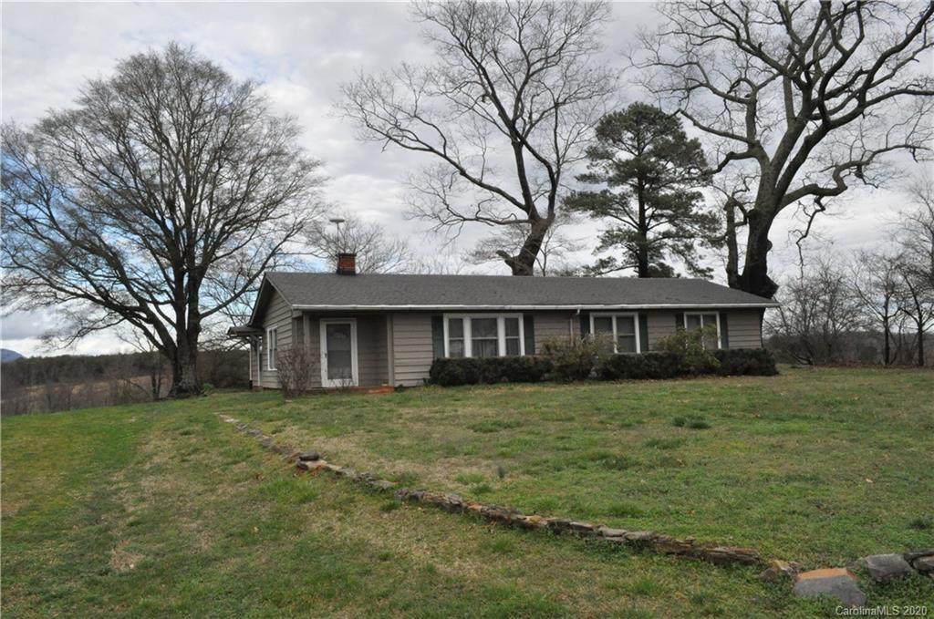 120 Green Hill Farm Road - Photo 1