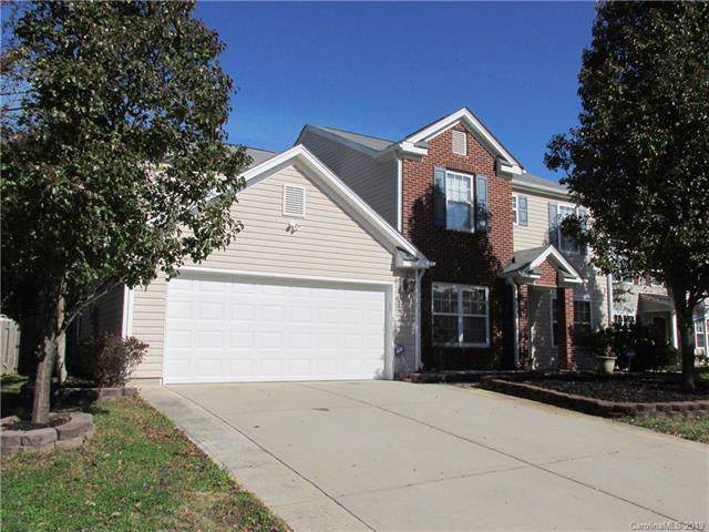 2005 Oakbriar Circle - Photo 1