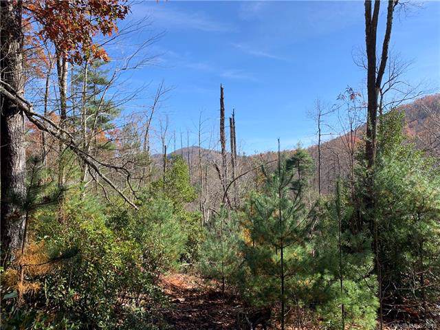 4069 Staton Road - Photo 1