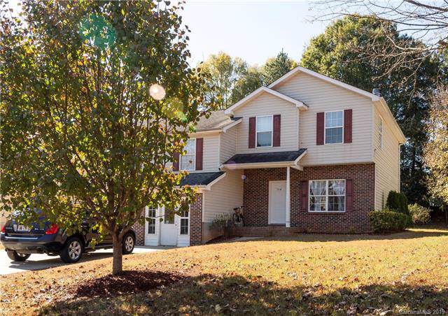 714 Berkshire Drive - Photo 1 714 Berkshire Drive - Photo 1