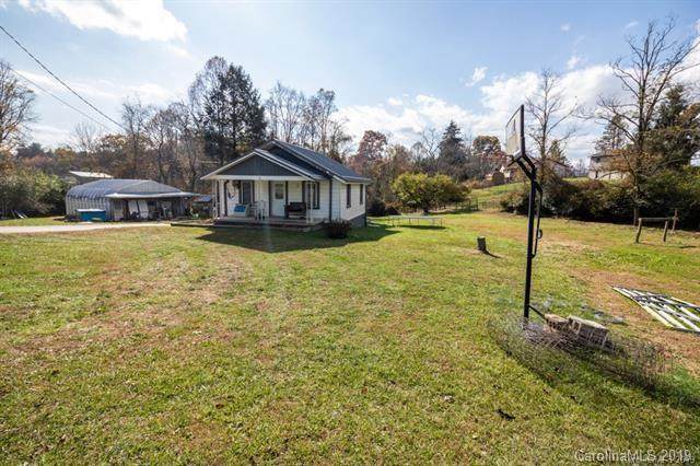 235 Dogwood Road - Photo 1