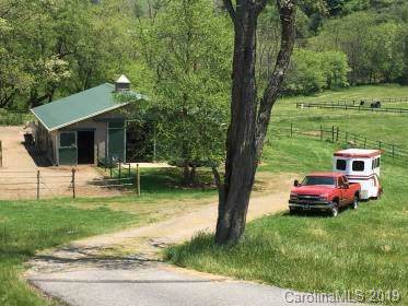 12-A Coyote Hollow Road - Photo 1