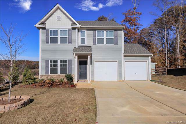 230 Jobe Drive - Photo 1