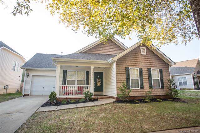 13327 Glencreek Lane - Photo 1
