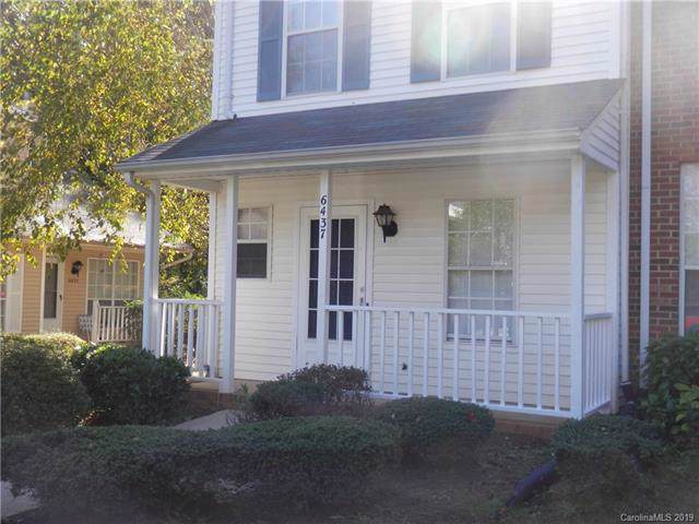 6437 Windsor Gate Lane - Photo 1