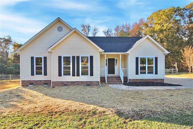 1440 Dove Landing Road - Photo 1