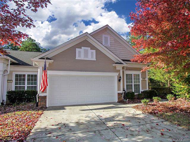 923 Lily Magnolia Court - Photo 1